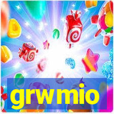 grwmio