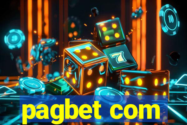 pagbet com