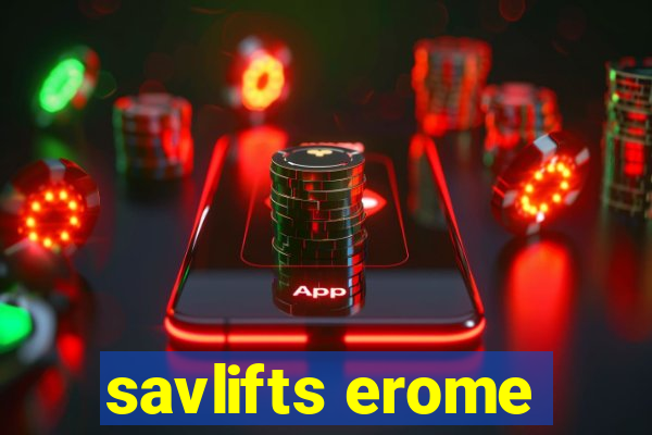 savlifts erome