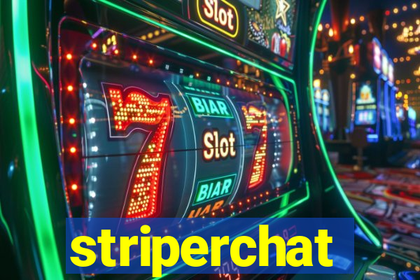 striperchat