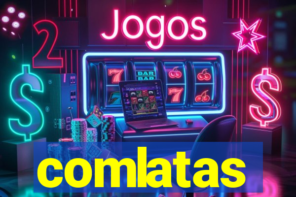 comlatas