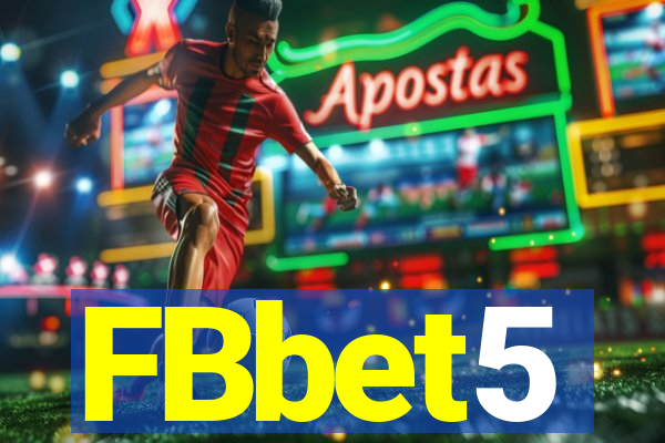 FBbet5