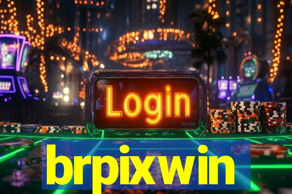 brpixwin