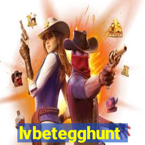 lvbetegghunt