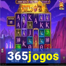 365jogos