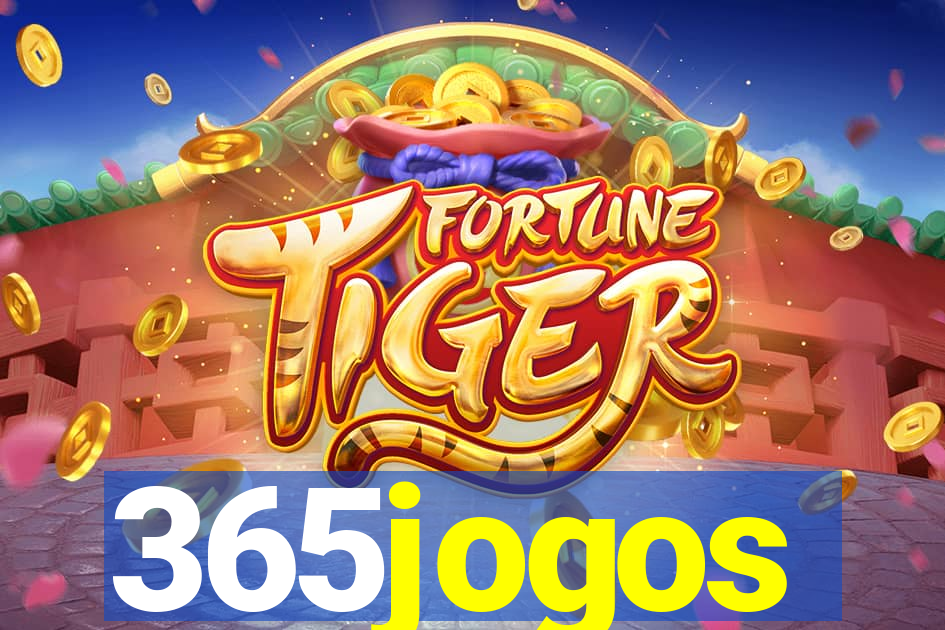 365jogos