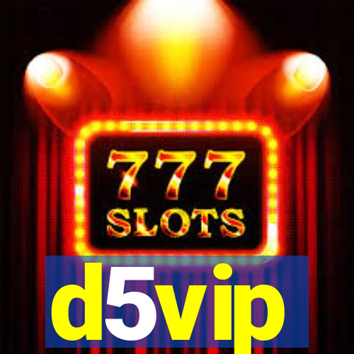 d5vip