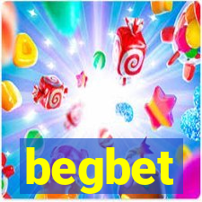 begbet