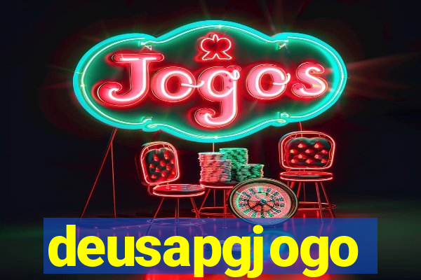 deusapgjogo