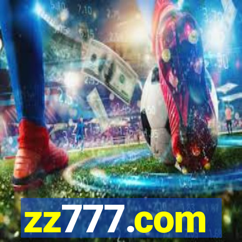 zz777.com