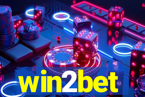 win2bet