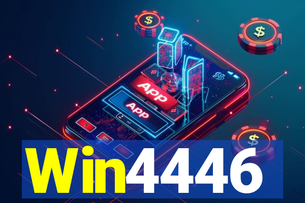 Win4446