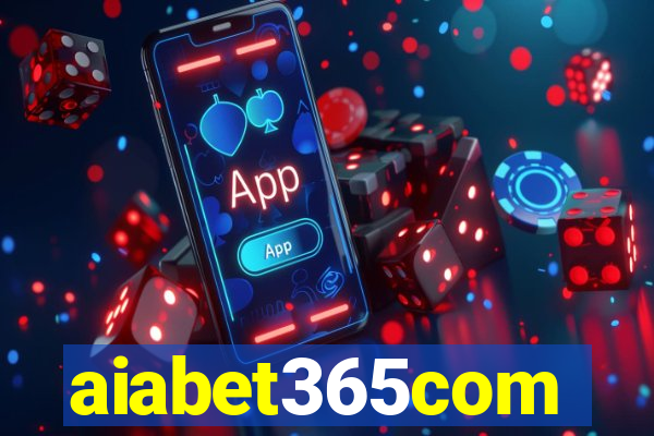 aiabet365com