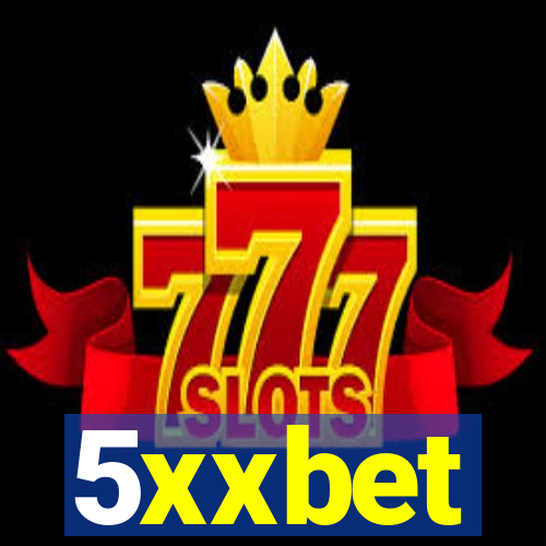 5xxbet