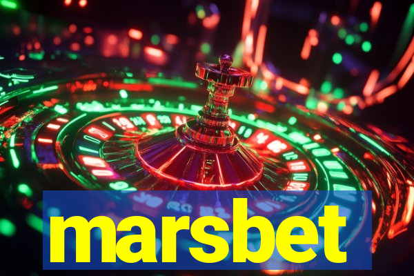 marsbet