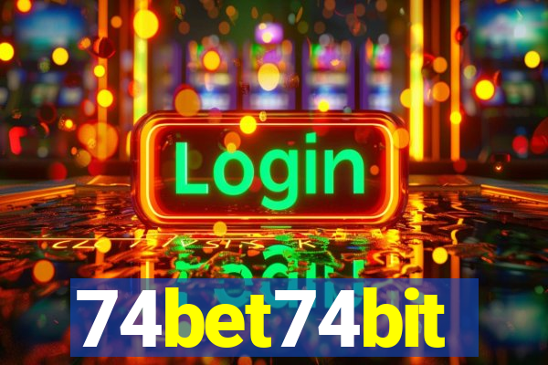 74bet74bit