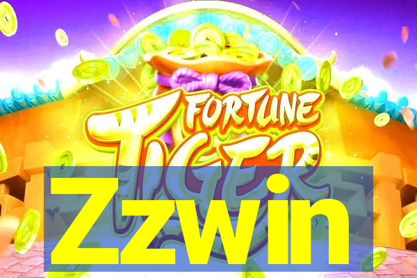 Zzwin