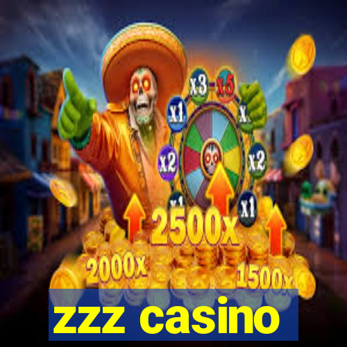 zzz casino