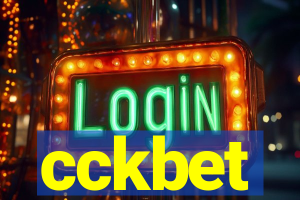 cckbet