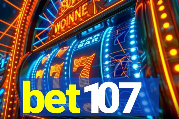 bet107