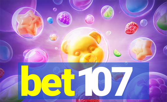 bet107