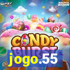 jogo.55