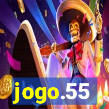 jogo.55