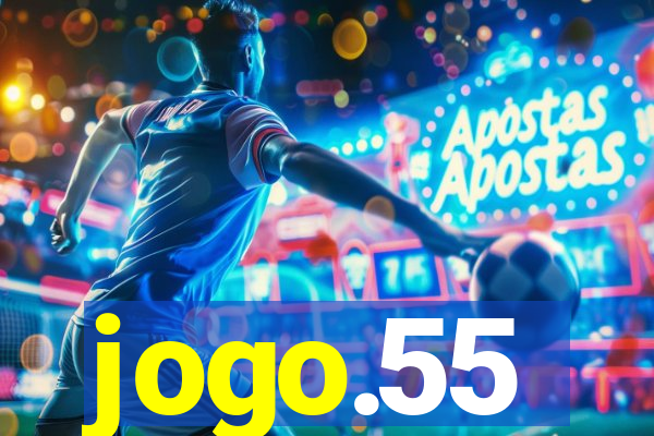 jogo.55