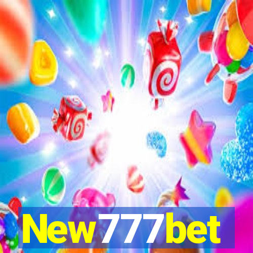 New777bet