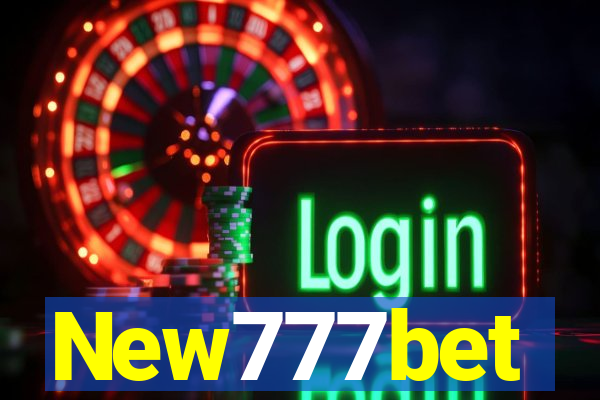 New777bet