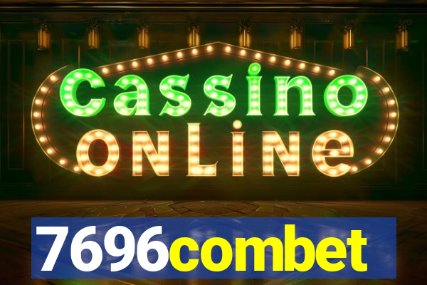 7696combet