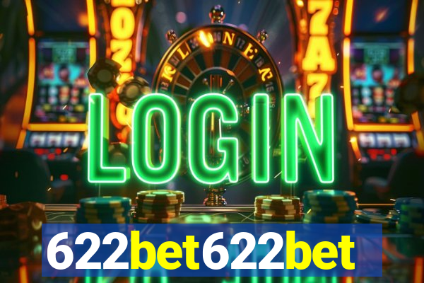 622bet622bet