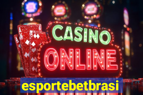 esportebetbrasil.com