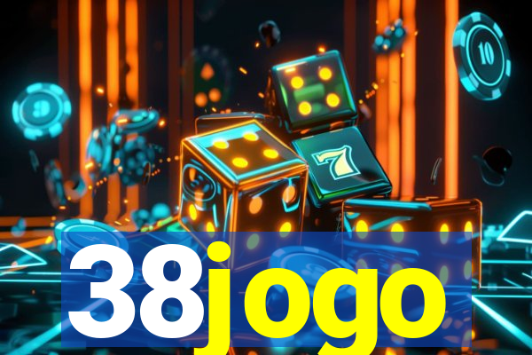 38jogo