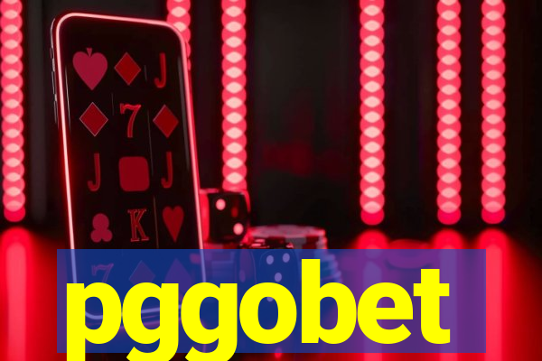 pggobet