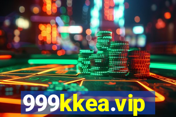 999kkea.vip