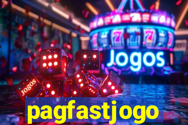 pagfastjogo