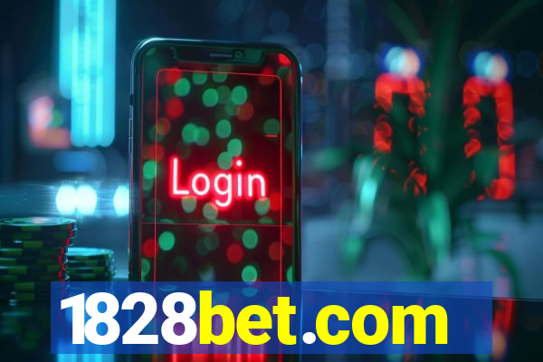 1828bet.com