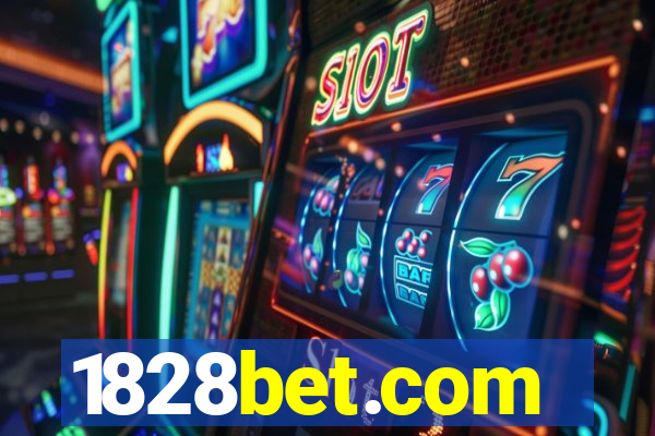 1828bet.com