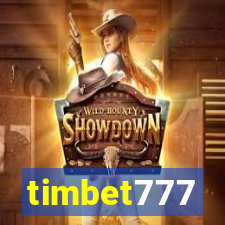 timbet777