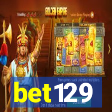 bet129