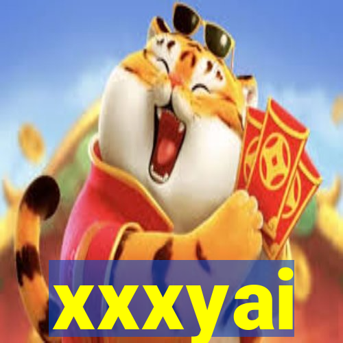 xxxyai