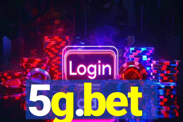 5g.bet