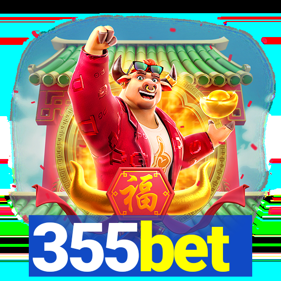 355bet