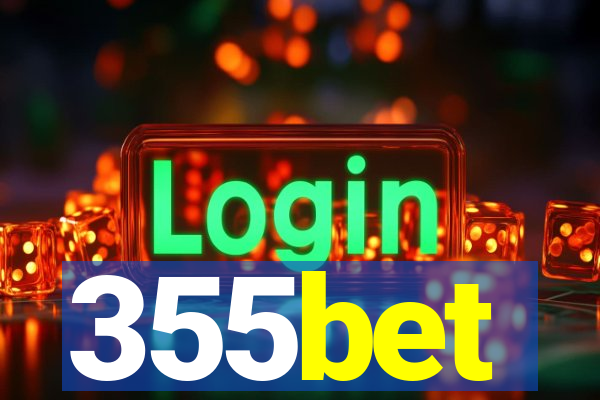 355bet