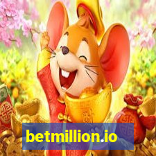 betmillion.io