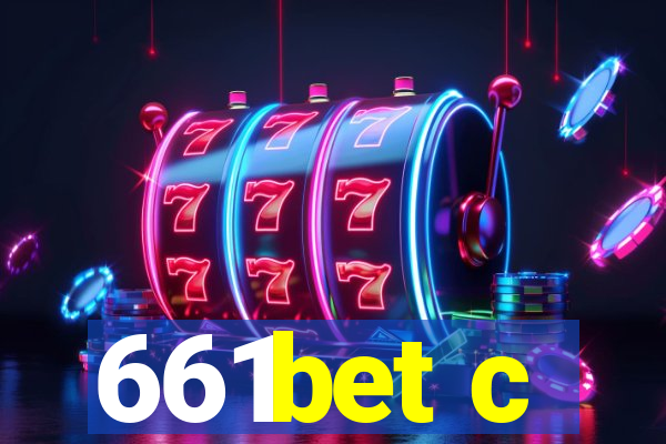 661bet c