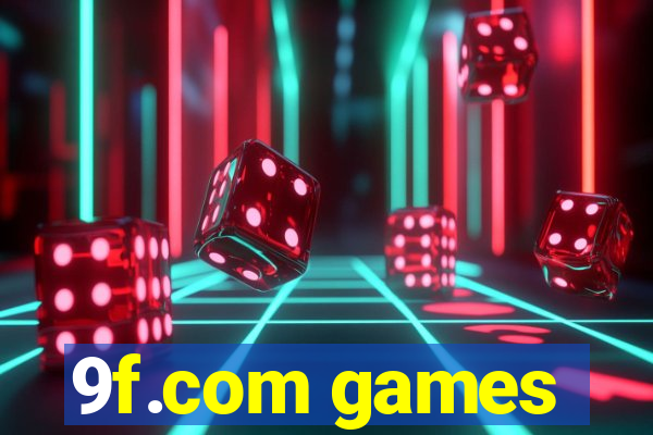 9f.com games