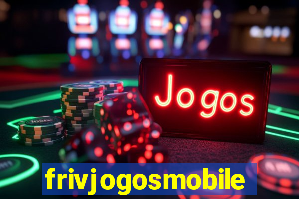 frivjogosmobile