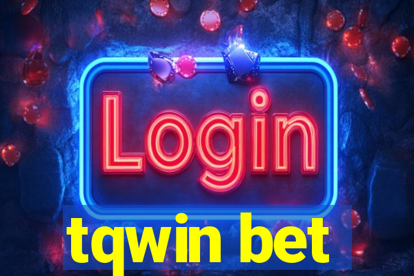 tqwin bet